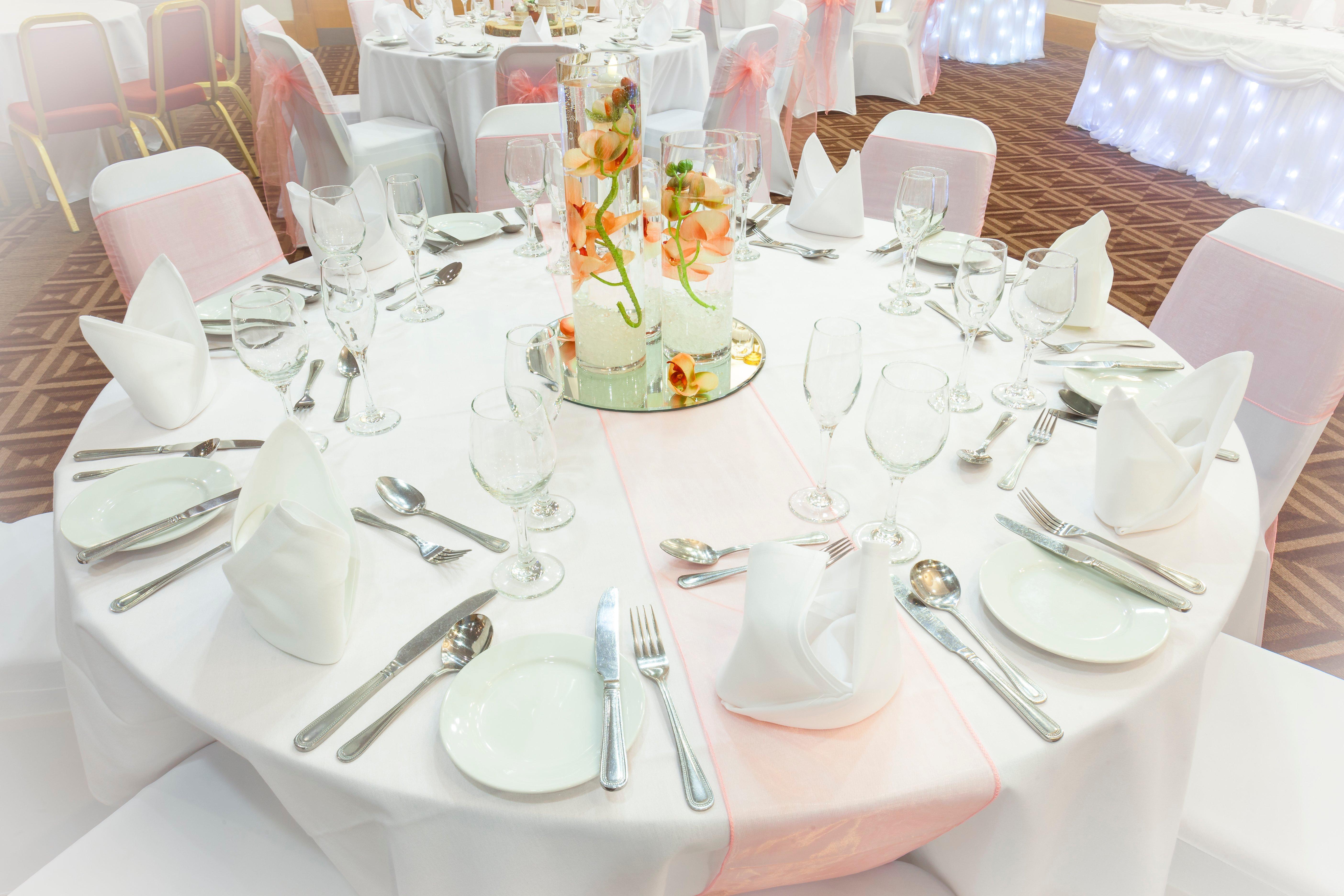 Seaton Burn Holiday Inn Newcastle Gosforth Park By Ihg מראה חיצוני תמונה