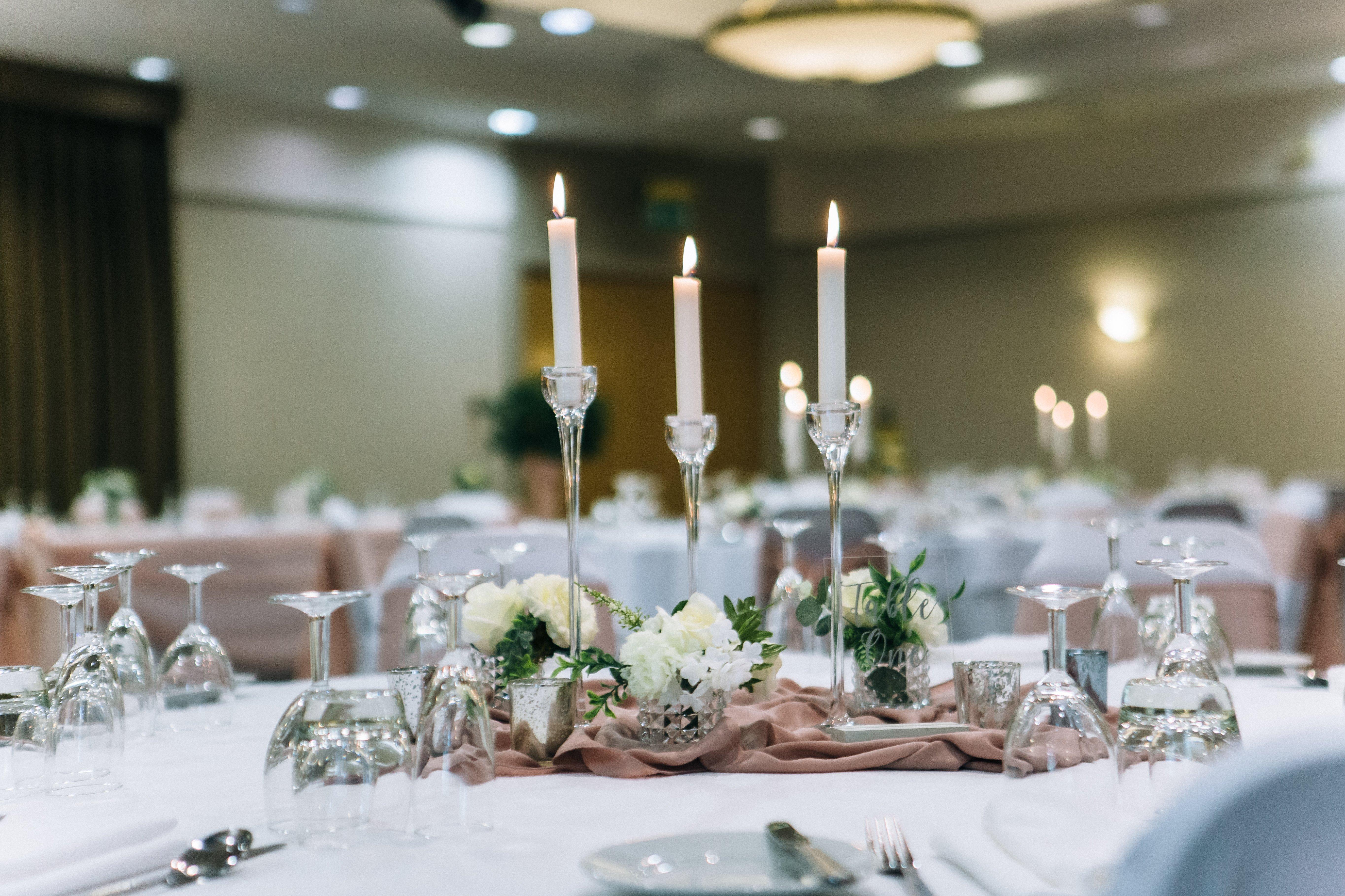 Seaton Burn Holiday Inn Newcastle Gosforth Park By Ihg מראה חיצוני תמונה